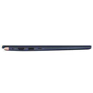 فروش نقدي و اقساطی لپ تاپ ایسوس Asus ZenBook 14 UX433FN-CP