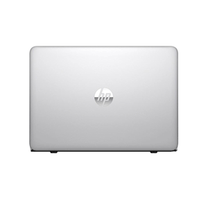فروش نقدي و اقساطی لپ تاپ اچ پی Hp EliteBook 840G3-C