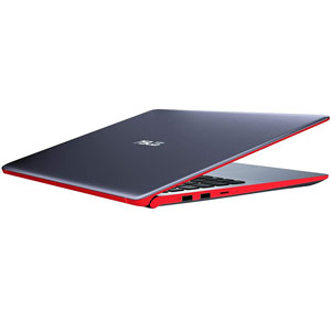 فروش نقدي و اقساطی لپ تاپ ایسوس Asus VivoBook S15 S530FA-A