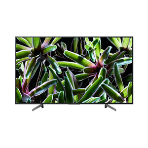 فروش اقساطی تلویزیون 55 اینچ سونی مدل 55X7000G