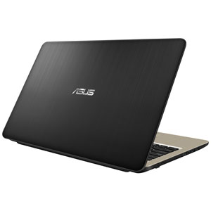 فروش نقدي و اقساطی لپ تاپ ایسوس Asus VivoBook X540UB-AF