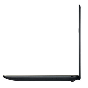 فروش نقدي و اقساطی لپ تاپ ایسوس Asus VivoBook X540UB-AF