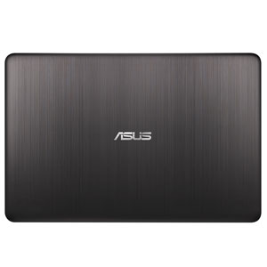 فروش اقساطی لپ تاپ ایسوس Asus VivoBook Max X540MB-A