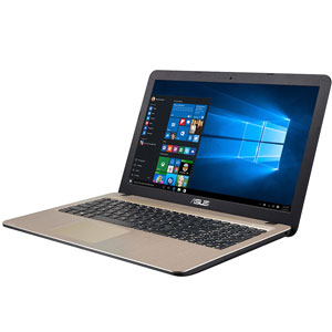 فروش اقساطی لپ تاپ ایسوس Asus VivoBook Max X540MB-A