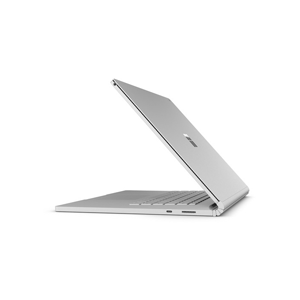 فروش نقدي و اقساطی لپ تاپ مایکروسافت Surface Book 2 15-A