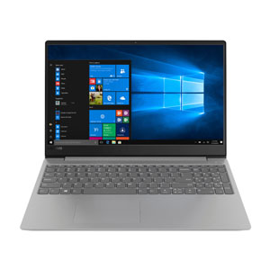 فروش نقدي و اقساطی لپ تاپ لنوو Lenovo IdeaPad 330s-IP330s-HN