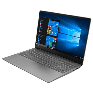 فروش نقدي و اقساطی لپ تاپ لنوو Lenovo IdeaPad 330s-IP330s-HN