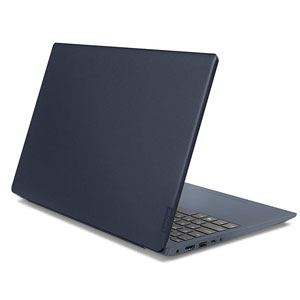 فروش نقدي و اقساطی لپ تاپ لنوو Lenovo IdeaPad 330s-IP330s-HN
