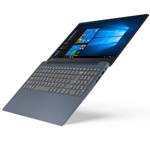 فروش نقدي و اقساطی لپ تاپ لنوو Lenovo IdeaPad 330s-IP330s-HN
