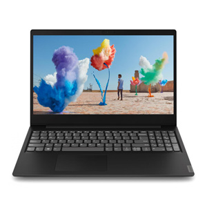 فروش نقدي و اقساطي لپ تاپ لنوو Lenovo IdeaPad L340-G