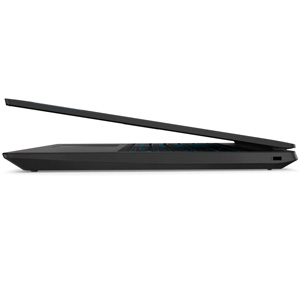 فروش نقدي و اقساطي لپ تاپ لنوو Lenovo IdeaPad L340-G