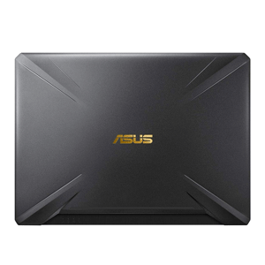 فروش اقساطی لپ تاپ ایسوس Asus TUF FX505GE-AP