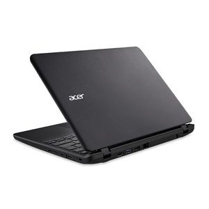 فروش نقدي و اقساطی لپ تاپ ایسر Acer Aspire ES1-132-P1VC