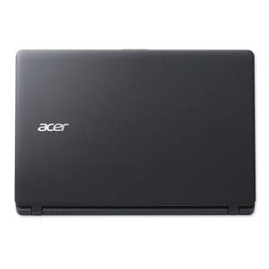 فروش نقدي و اقساطی لپ تاپ ایسر Acer Aspire ES1-132-P1VC