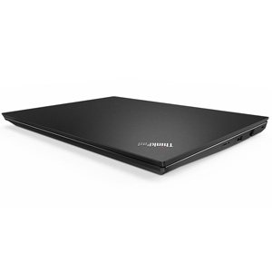 فروش نقدي و اقساطی لپ تاپ لنوو Lenovo ThinkPad E480-D
