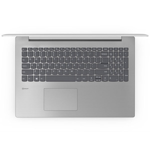 فروش نقدي و اقساطی لپ تاپ لنوو Lenovo IdeaPad 330-IP330-SA