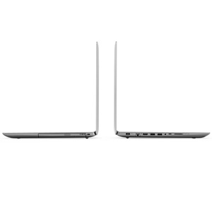 فروش نقدي و اقساطی لپ تاپ لنوو Lenovo IdeaPad 330-IP330-SA