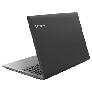 فروش نقدي و اقساطی لپ تاپ لنوو Lenovo IdeaPad 330-IP330-SA