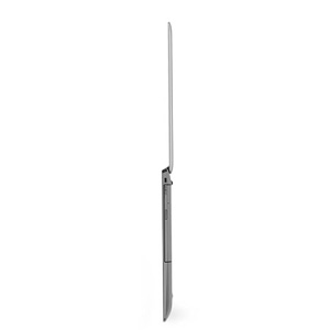 فروش نقدي و اقساطی لپ تاپ لنوو Lenovo IdeaPad 330-IP330-SA