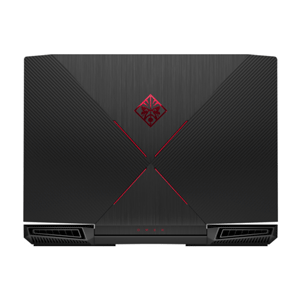 فروش نقدي و اقساطی لپ تاپ اچ پی Hp Omen 17-AN100-D