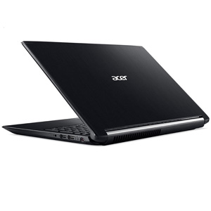 فروش نقدي و اقساطی لپ تاپ ایسر Acer Aspire7 A715-71G-7158