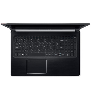 فروش نقدي و اقساطی لپ تاپ ایسر Acer Aspire7 A715-71G-7158