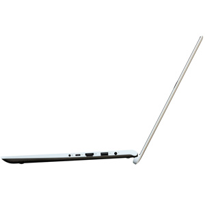 فروش اقساطی لپ تاپ ایسوس Asus VivoBook S15 S530FN-B
