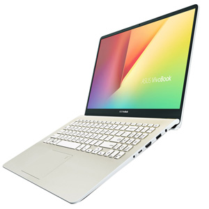 فروش اقساطی لپ تاپ ایسوس Asus VivoBook S15 S530FN-B