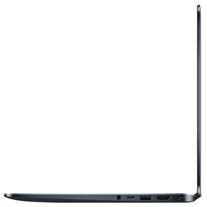 فروش نقدي و اقساطی لپ تاپ ایسوس Asus VivoBook Flip 14 TP410UF-A