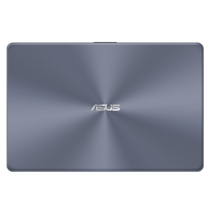 فروش نقدي و اقساطی لپ تاپ ایسوس Asus VivoBook R542BP-A