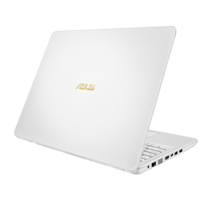 فروش نقدي و اقساطی لپ تاپ ایسوس Asus VivoBook R542BP-A