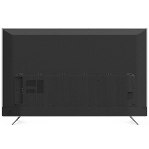 فروش نقدي و اقساطی تلویزیون ال ای دی هوشمند ایکس ویژن مدل 55XTU725 سایز 55 اینچ
