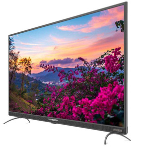 فروش اقساطی تلویزیون ال ای دی هوشمند ایکس ویژن مدل 43XT725 سایز 43 اینچ