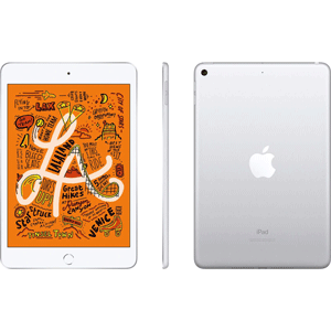 فروش نقدي و اقساطی تبلت اپل مدل iPad Mini 5 2019 7.9 inch 4G ظرفیت 64 گیگابایت