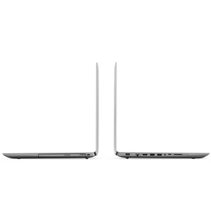 فروش نقدي و اقساطی لپ تاپ لنوو Lenovo IdeaPad 330-IP330-BZ