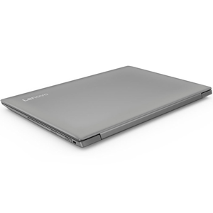 فروش نقدي و اقساطی لپ تاپ لنوو Lenovo IdeaPad 330-IP330-BZ