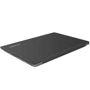 فروش نقدي و اقساطی لپ تاپ لنوو Lenovo IdeaPad 330-IP330-BZ