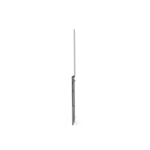 فروش نقدي و اقساطی لپ تاپ لنوو Lenovo IdeaPad 330-IP330-BZ