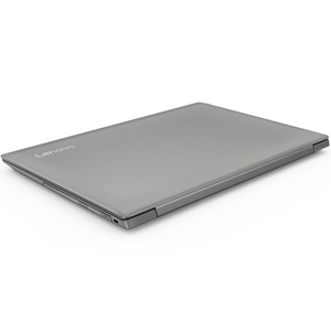 فروش نقدي و اقساطی لپ تاپ لنوو Lenovo IdeaPad 330-IP330-BY
