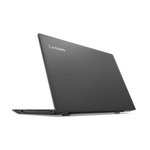 فروش نقدي و اقساطی لپ تاپ لنوو Lenovo V130-F