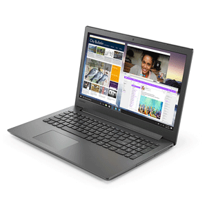 فروش نقدي و اقساطی لپ تاپ لنوو Lenovo IdeaPad 130-IP130-I