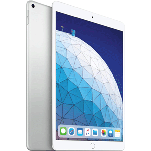 فروش اقساطی تبلت اپل مدل iPad Air 2019 10.5 inch 4G ظرفیت 64 گیگابایت