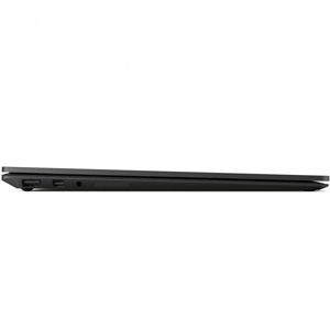فروش نقدي و اقساطی لپ تاپ 13 اینچی مایکروسافت مدل Surface Laptop 2 - E