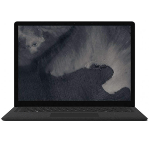 فروش اقساطی لپ تاپ 13 اینچی مایکروسافت مدل Surface Laptop 2 - C