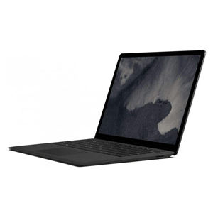 فروش نقدي و اقساطی لپ تاپ 13 اینچی مایکروسافت مدل Surface Laptop 2 - C