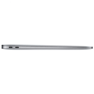 فروش نقدي و اقساطی لپ تاپ 13 اینچی اپل مدل MacBook Air MRE82 2018 با صفحه نمایش رتینا