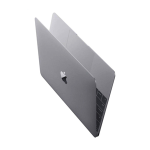 فروش نقدي و اقساطی لپ تاپ 13 اینچی اپل مدل MacBook Air MVFH2 2019 با صفحه نمایش رتینا