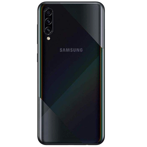 فروش اقساطی گوشی موبایل سامسونگ مدل Galaxy A50s با ظرفیت 128گیگابایت