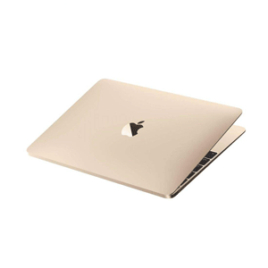 فروش نقدي و اقساطی لپ تاپ 13 اینچی اپل مدل MacBook Air MVFM2 2018 با صفحه نمایش رتینا