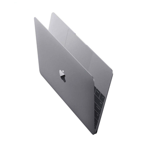 فروش نقدي و اقساطی لپ تاپ 13 اینچی اپل مدل MacBook Air MVFJ2 2019 با